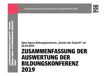 Vorschaubild für PDF-Dokument