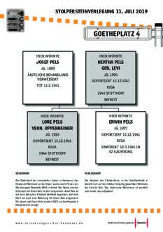 Vorschaubild für PDF-Dokument