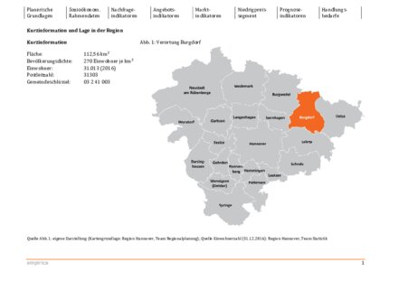 Vorschaubild für PDF-Dokument