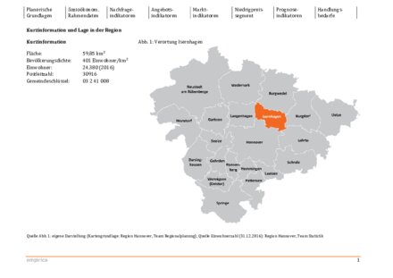 Vorschaubild für PDF-Dokument