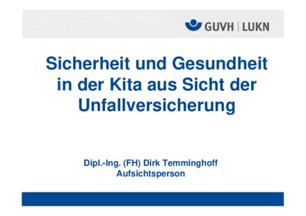 Vorschaubild für PDF-Dokument