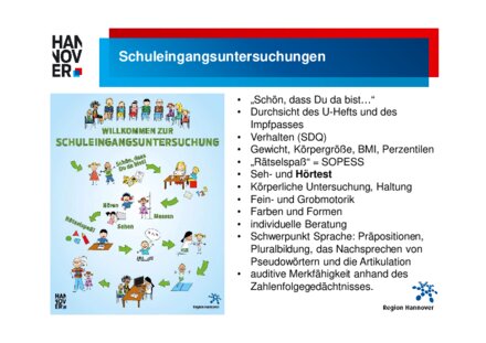 Vorschaubild für PDF-Dokument