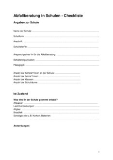 Vorschaubild für PDF-Dokument