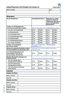 Vorschaubild für PDF-Dokument