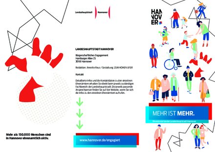 Vorschaubild für PDF-Dokument