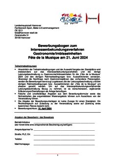 Vorschaubild für PDF-Dokument