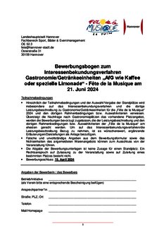 Vorschaubild für PDF-Dokument