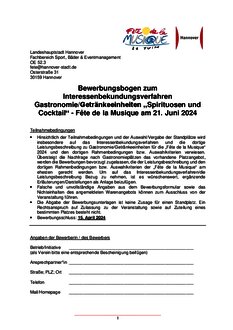 Vorschaubild für PDF-Dokument