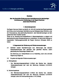 Vorschaubild für PDF-Dokument