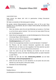 Vorschaubild für PDF-Dokument