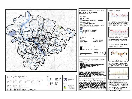 Vorschaubild für PDF-Dokument