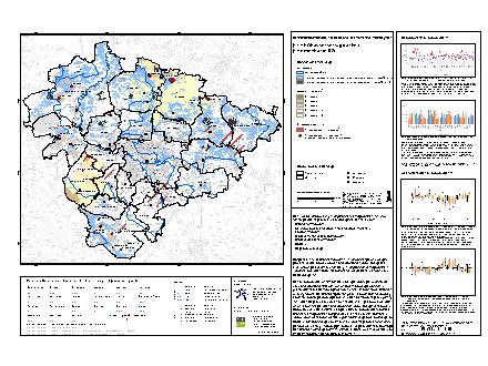 Vorschaubild für PDF-Dokument