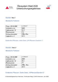 Vorschaubild für PDF-Dokument