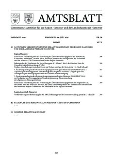 Vorschaubild für PDF-Dokument