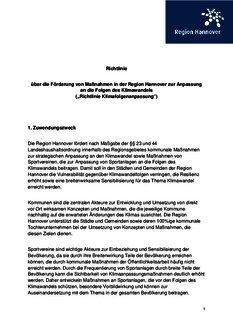 Vorschaubild für PDF-Dokument