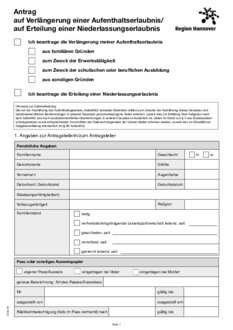 Vorschaubild für PDF-Dokument