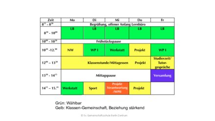 Vorschaubild für PDF-Dokument