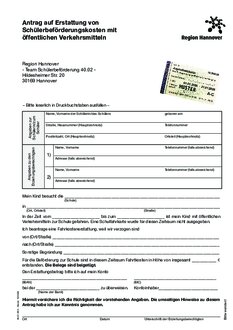 Vorschaubild für PDF-Dokument