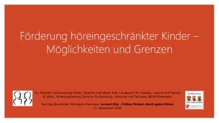 Vorschaubild für PDF-Dokument