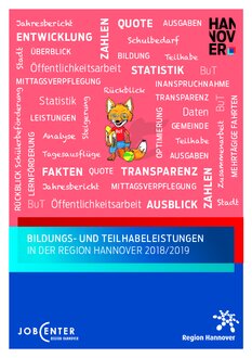 Vorschaubild für PDF-Dokument