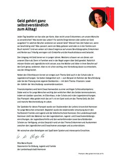 Vorschaubild für PDF-Dokument