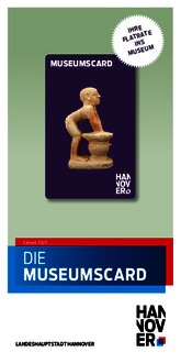 Vorschaubild für PDF-Dokument