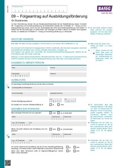 Vorschaubild für PDF-Dokument