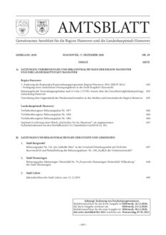 Vorschaubild für PDF-Dokument