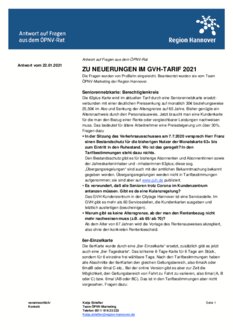 Vorschaubild für PDF-Dokument