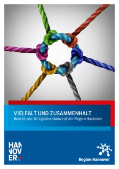 Vorschaubild für PDF-Dokument