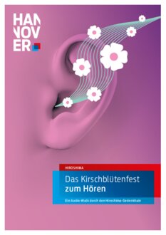 Vorschaubild für PDF-Dokument