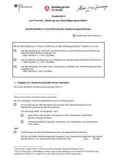 Vorschaubild für PDF-Dokument