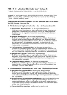 Vorschaubild für PDF-Dokument