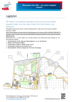 Vorschaubild für PDF-Dokument