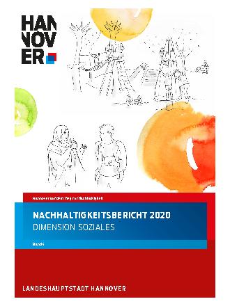 Vorschaubild für PDF-Dokument