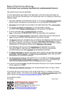 Vorschaubild für PDF-Dokument