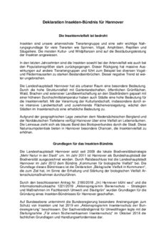 Vorschaubild für PDF-Dokument