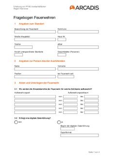 Vorschaubild für PDF-Dokument