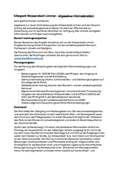 Vorschaubild für PDF-Dokument