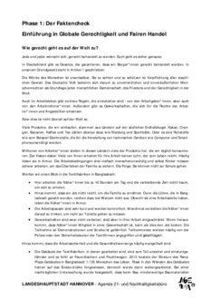 Vorschaubild für PDF-Dokument