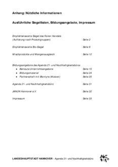 Vorschaubild für PDF-Dokument