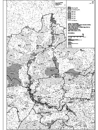 Vorschaubild für PDF-Dokument