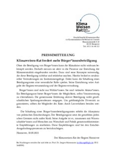 Vorschaubild für PDF-Dokument