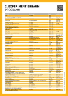 Vorschaubild für PDF-Dokument