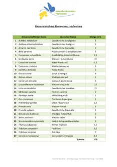 Vorschaubild für PDF-Dokument