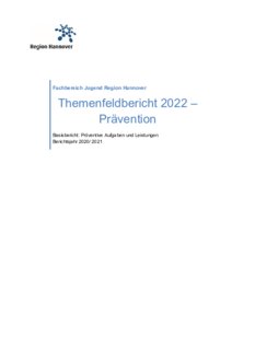 Vorschaubild für PDF-Dokument