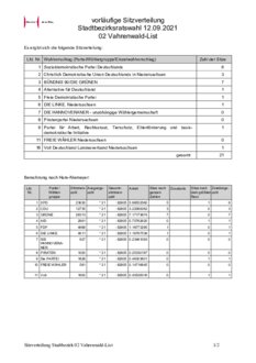 Vorschaubild für PDF-Dokument