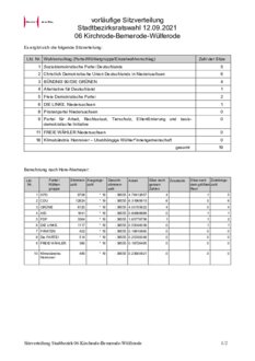 Vorschaubild für PDF-Dokument