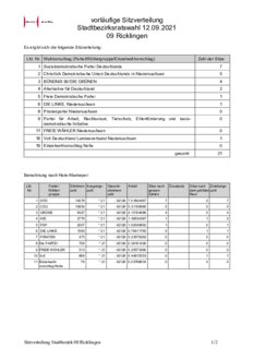 Vorschaubild für PDF-Dokument