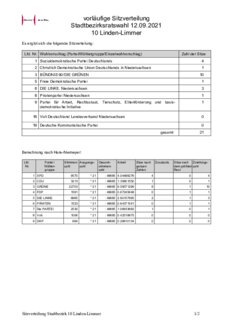 Vorschaubild für PDF-Dokument